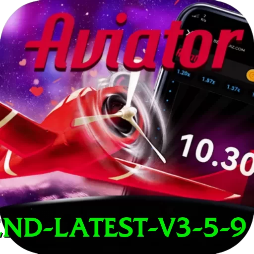 012pg Legend Latest v3.5.9 - ✨ apk