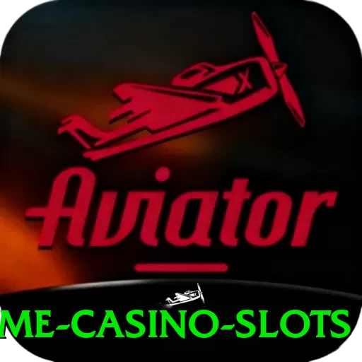 05x Supreme - Casino & Slots - 🎯 apk