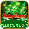 1157bet Deluxe v5.2.3