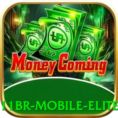 11br Mobile Elite - 💎 apk