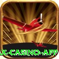 1218bet Max Casino App