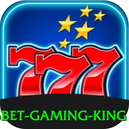 1316bet - Gaming King - apk