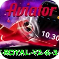 14pg Jackpot Royal v2.6.3