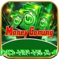 1715win Casino VIP v5.2.4
