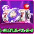 1766win Live Super v2.6.9