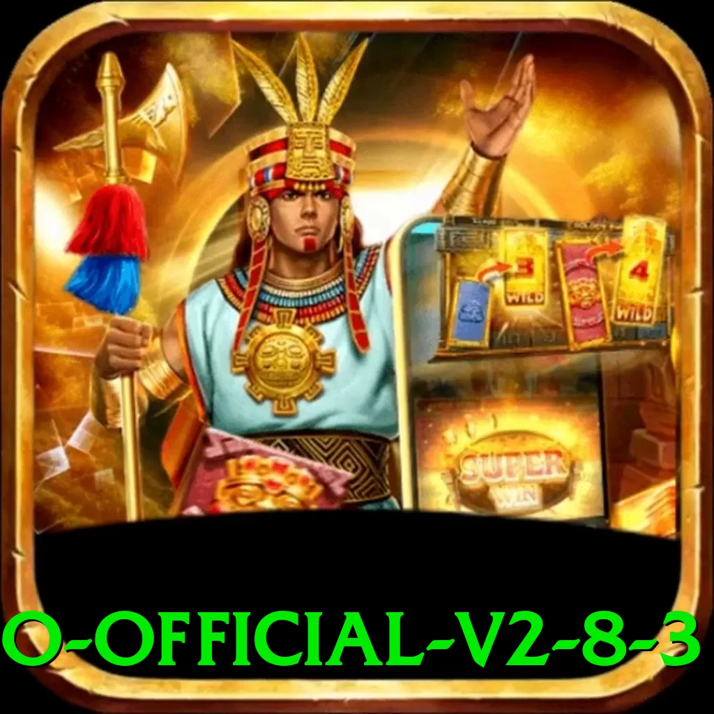 1778win Casino Official v2.8.3 - game