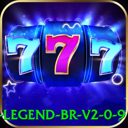 1865 Legend BR v2.0.9 - ⚡ apk