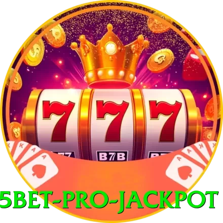 1865bet Pro Jackpot - apk