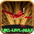 18g Live Max