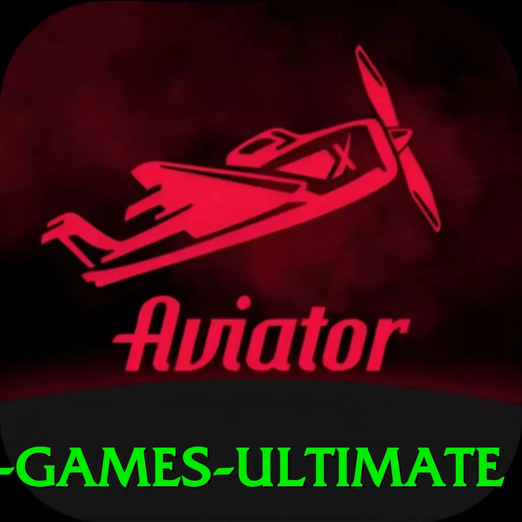 2017win Games Ultimate - 💎 apk