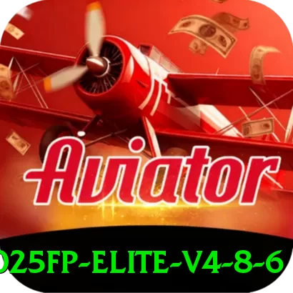 2025fp Elite v4.8.6 - 🚀 apk