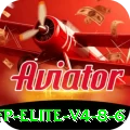 2025fp Elite v4.8.6