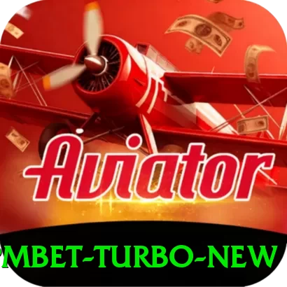 20pmbet Turbo New - 👉 apk
