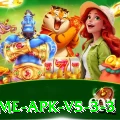 21jogo Prime APK v5.3.3