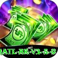 222t Ultimate BR v3.5.9
