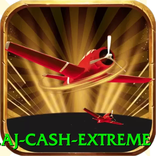 22aj Cash Extreme - 🚀 apk