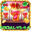 23wz Official v3.4.5