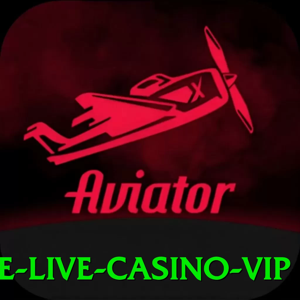 27e Live Casino VIP - ⭐ apk