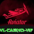 27e Live Casino VIP