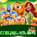 2899bet - Extreme v2.5.4