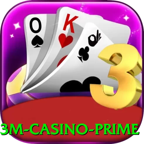 333m - Casino Prime - ✨ apk