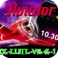 347luck Elite v5.6.1