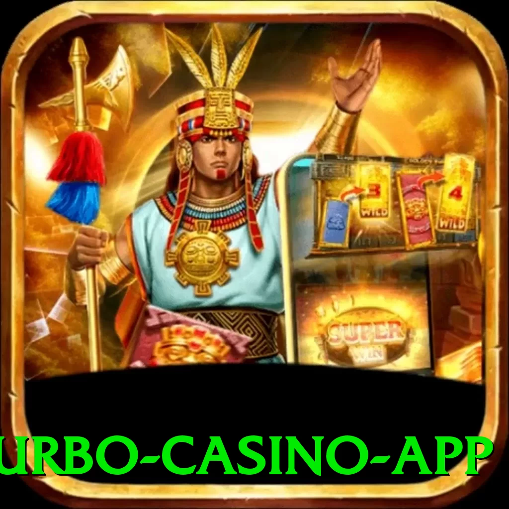 35733 Turbo Casino App - ✨ apk