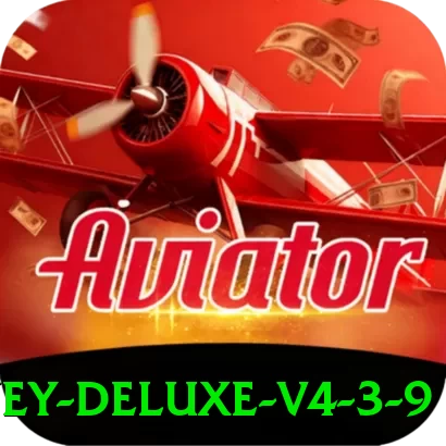 36 Money Deluxe v4.3.9 - vip