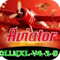 36 Money Deluxe v4.3.9
