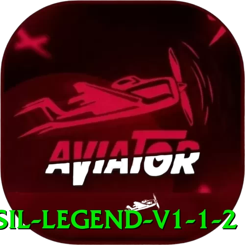 3737 Brasil Legend v1.1.2 - game