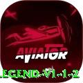 3737 Brasil Legend v1.1.2