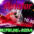 3aa Supreme 2024