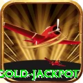 3y Gold Jackpot