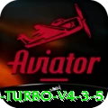 425luck Casino Turbo v4.3.5