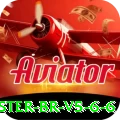 456vip Master BR v5.6.6