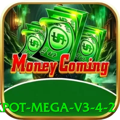 45d Jackpot Mega v3.4.2 - ⭐ apk