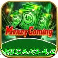 45d Jackpot Mega v3.4.2
