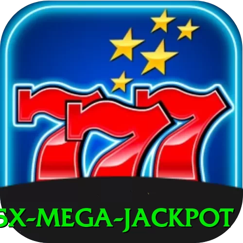 45x Mega Jackpot - ⭐ apk