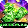 46e Casino Master v5.5.8