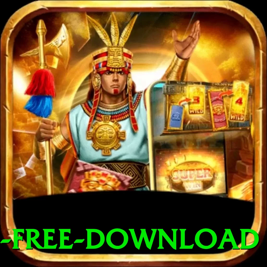 5177bet Ultimate - Free Download - 💎 apk