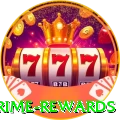 53e Prime Rewards