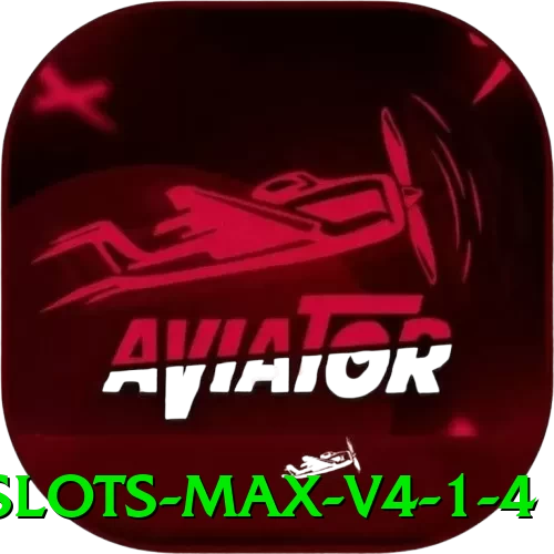 53pg Slots Max v4.1.4 - 👉 apk