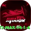53pg Slots Max v4.1.4