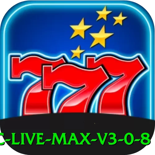 555c Live Max v3.0.8 - game