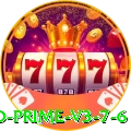 555o Prime v3.7.6