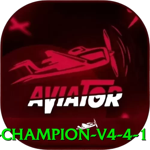 55ac Money Champion v4.4.1 - app