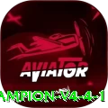 55ac Money Champion v4.4.1