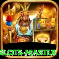 5637 - Slots Master