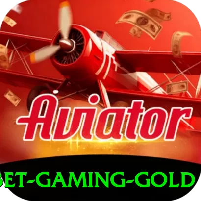 586bet - Gaming Gold - ✨ apk