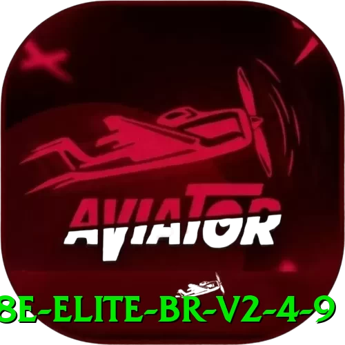 58e Elite BR v2.4.9 - ✨ apk